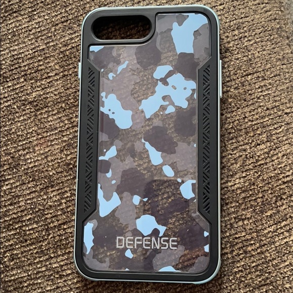 New IPhone 7 Plus case - Picture 4 of 5